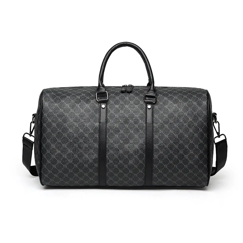 sacs de voyage de haute qualité, sacs de voyage vintage pour hommes, sacs à main pour femmes, valises, sacs à main, sacs de voyage à grande capacité, sacs de sport.