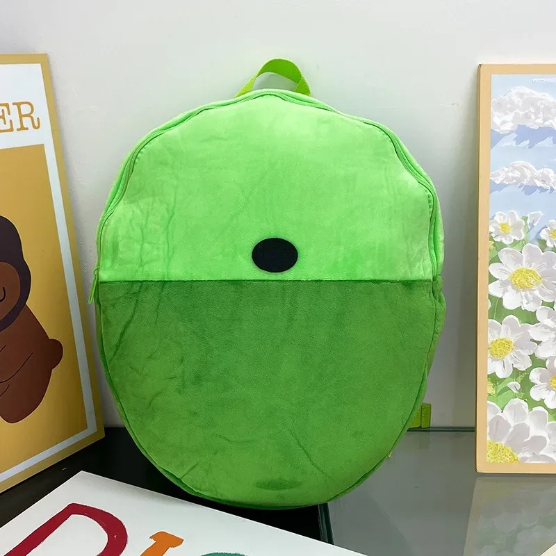 sac à dos pour enfants, sac à dos de voyage de grande capacité, sac d'école pour collégiens et collégiens