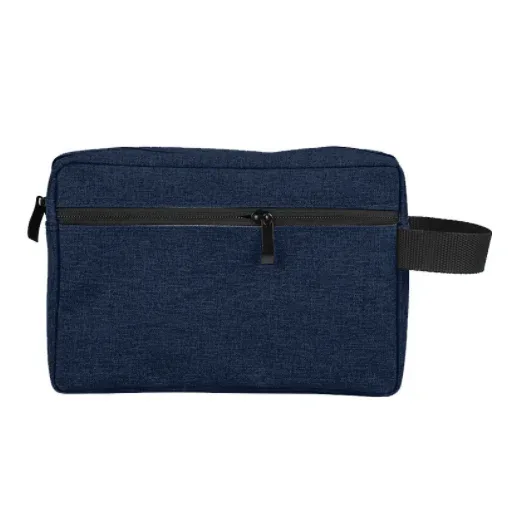 trousse de toilette de voyage pour hommes et femmes, trousse de maquillage étanche pour dames, pochette de lavage de beauté