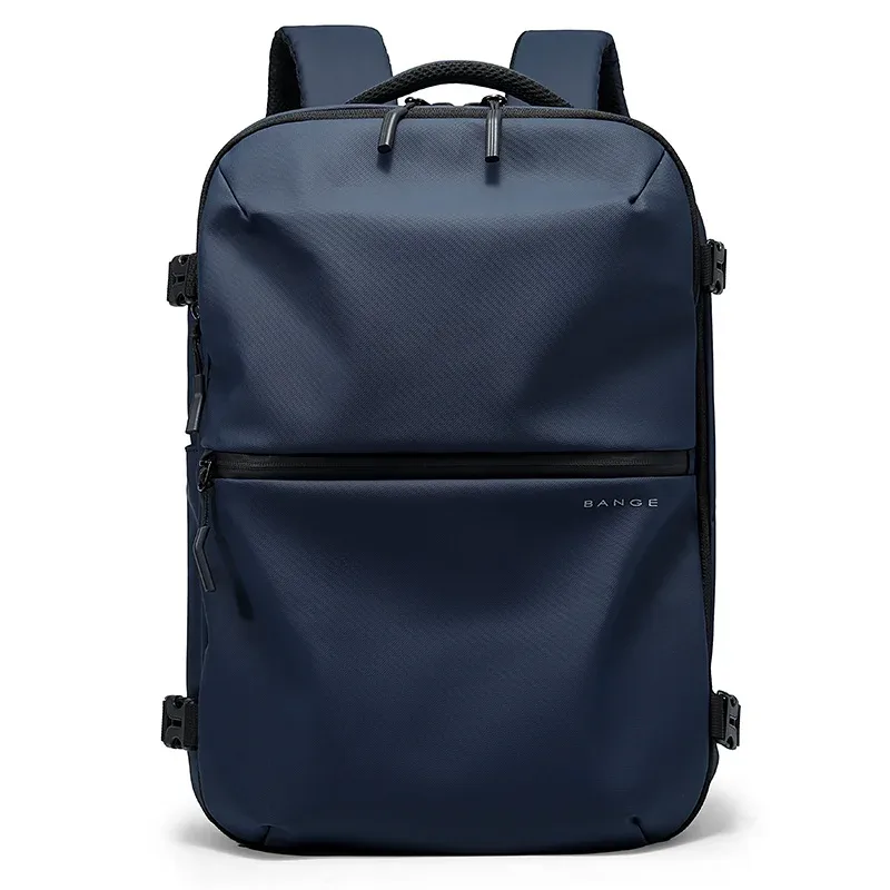sac dos polyester noir fonctionnel vert bleu gris capacité 20 35 litres imperméable bandoulière arquée