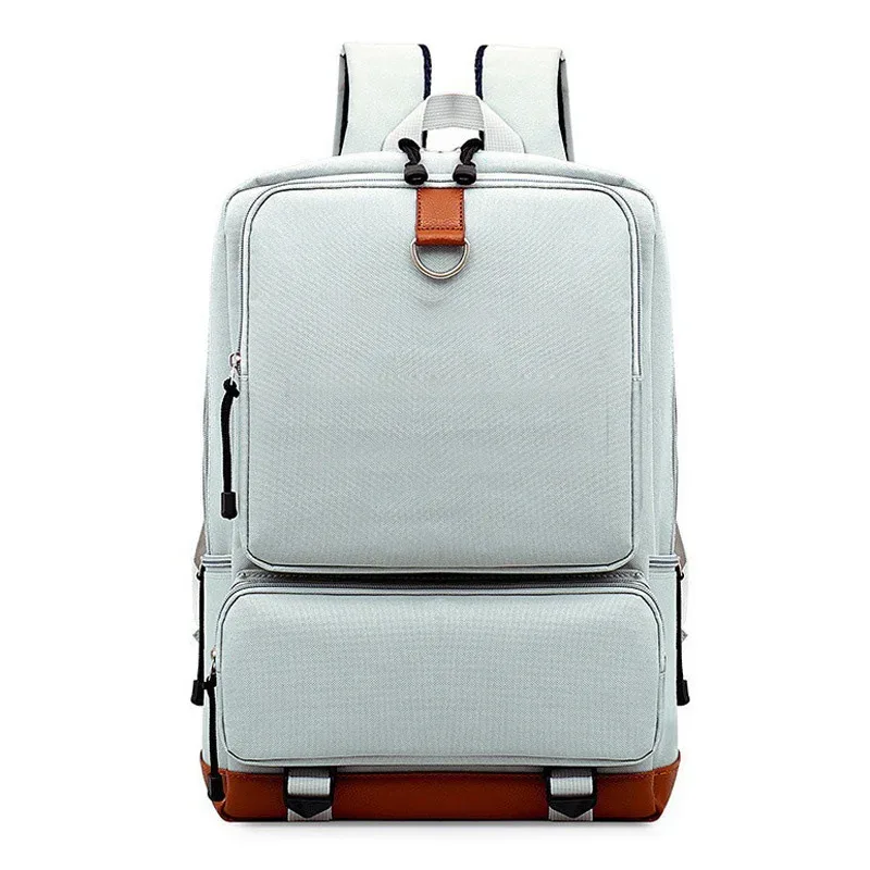sacs à dos à la mode pour garçons et filles, sacs d'école, sac à dos pour adolescents, sac à dos de voyage pour enfants, 03