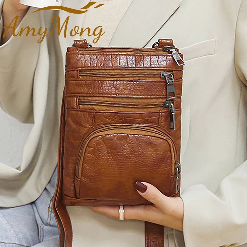 multi-poches sacs à bandoulière décontractés femmes rétro rabat sac à main sac à main femme sac à bandoulière mode luxe sac a main bolsos