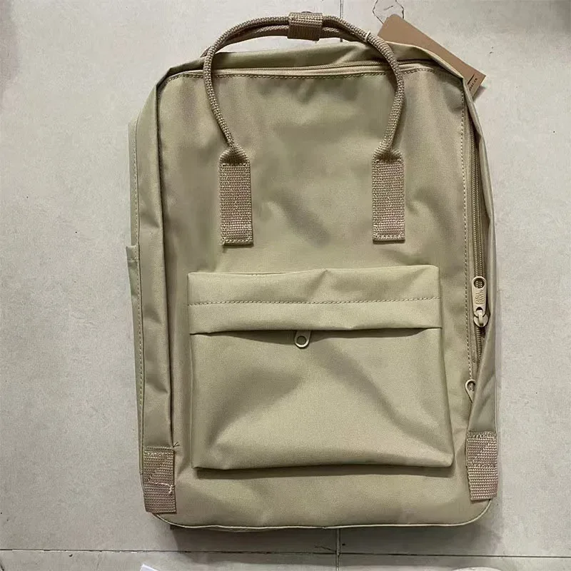 sacs à dos pour hommes et femmes, sacs d'école pour étudiants, sacs à dos imperméables pour l'extérieur, sacs pour ordinateur