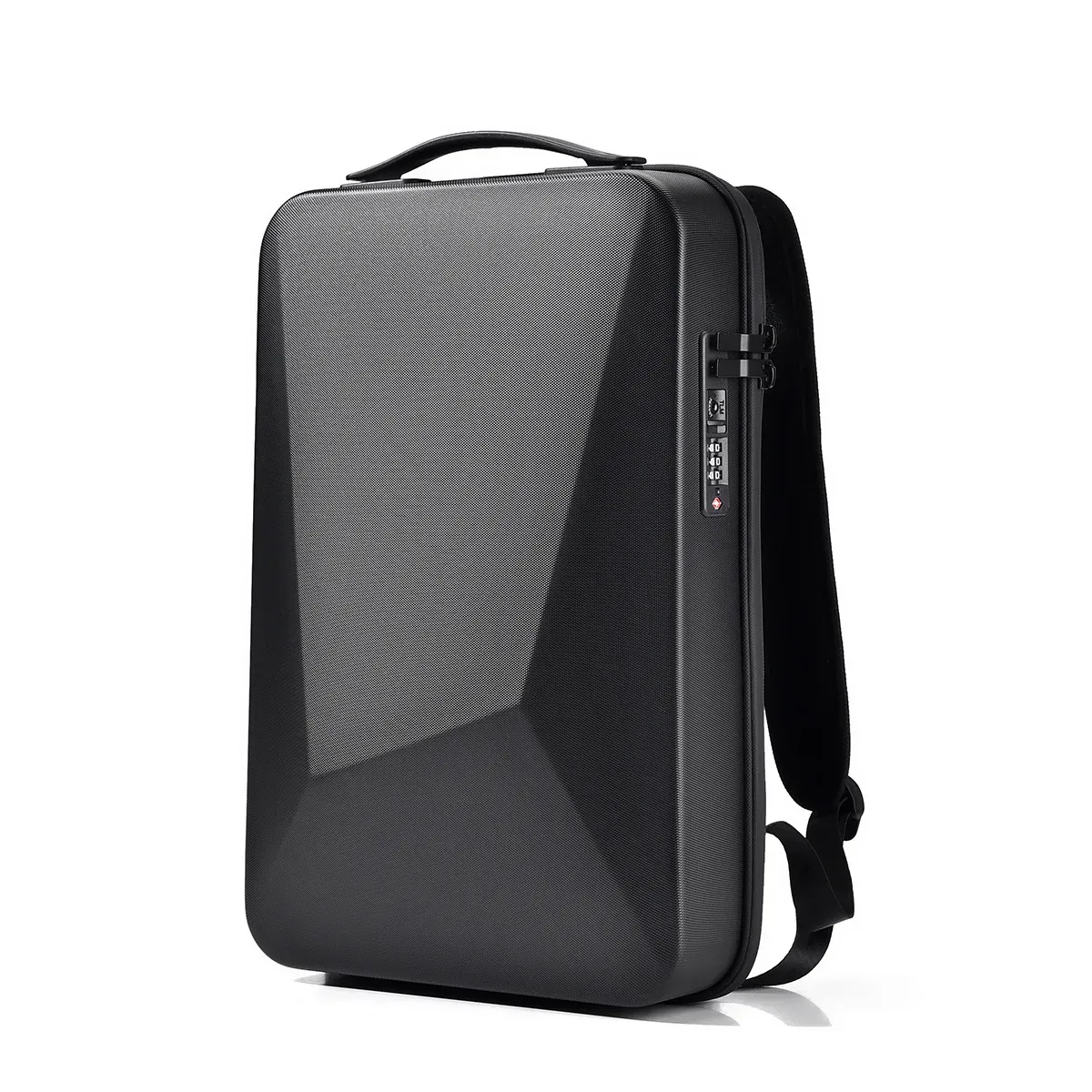 sac à dos antivol pour hommes, grande capacité, pour sports électroniques, pochette d'ordinateur, multifonctionnel, décontracté, étui rigide de voyage, usb, étanche