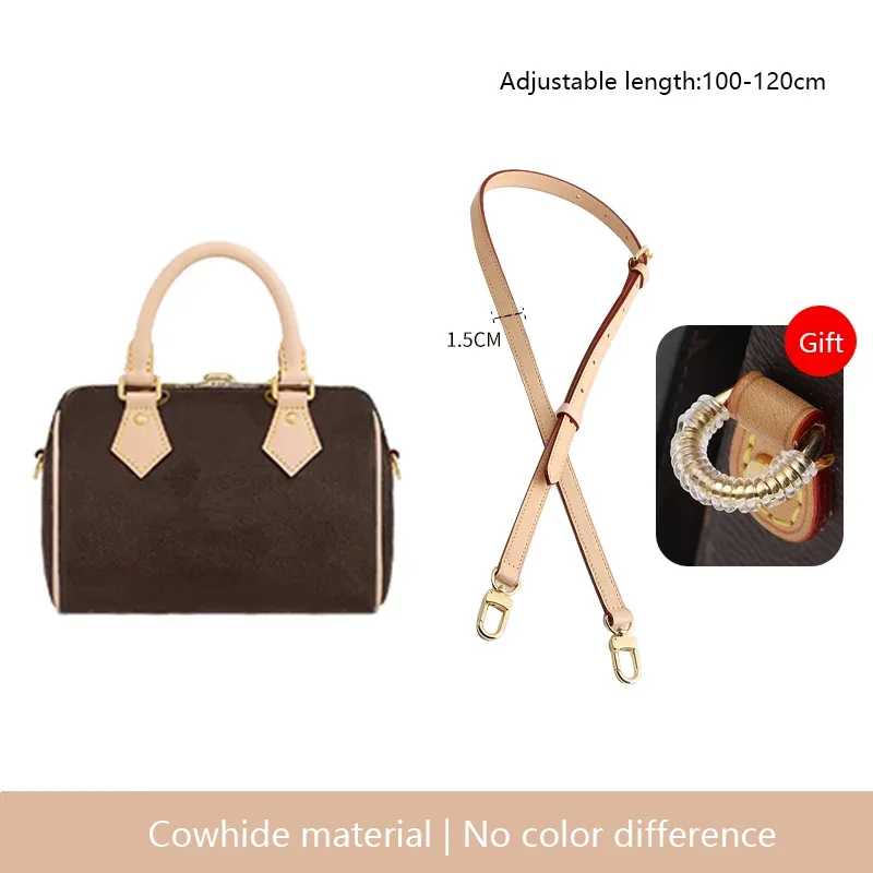sac organisateur insérer pour lv speedy20 sac léger organisateur insérer stockage dupont papier sac support sac accessoires
