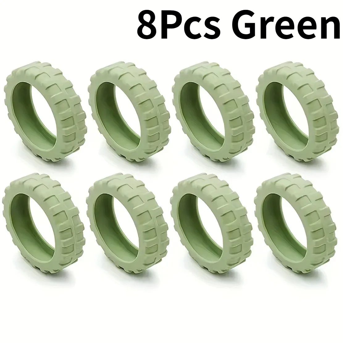 protector rouleau silicium silicone anti rayure bagage voyage noir bleu gris vert rose protection universelle accessoire travail transport