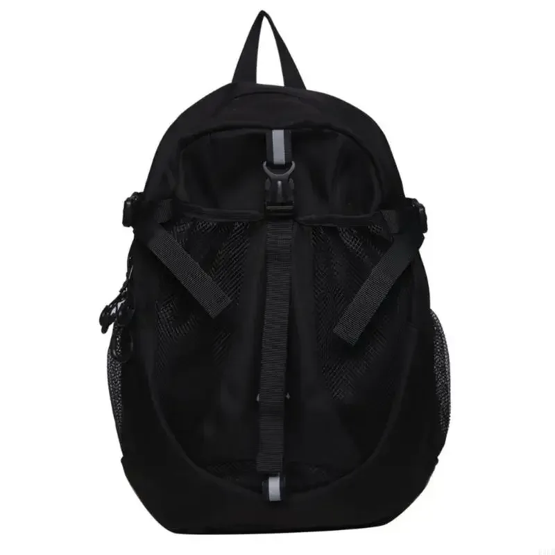 femmes sacs à dos étudiant cartable sac à dos grande capacité sac à dos japonais mochila homme sac de voyage pour camping рюкзак 가