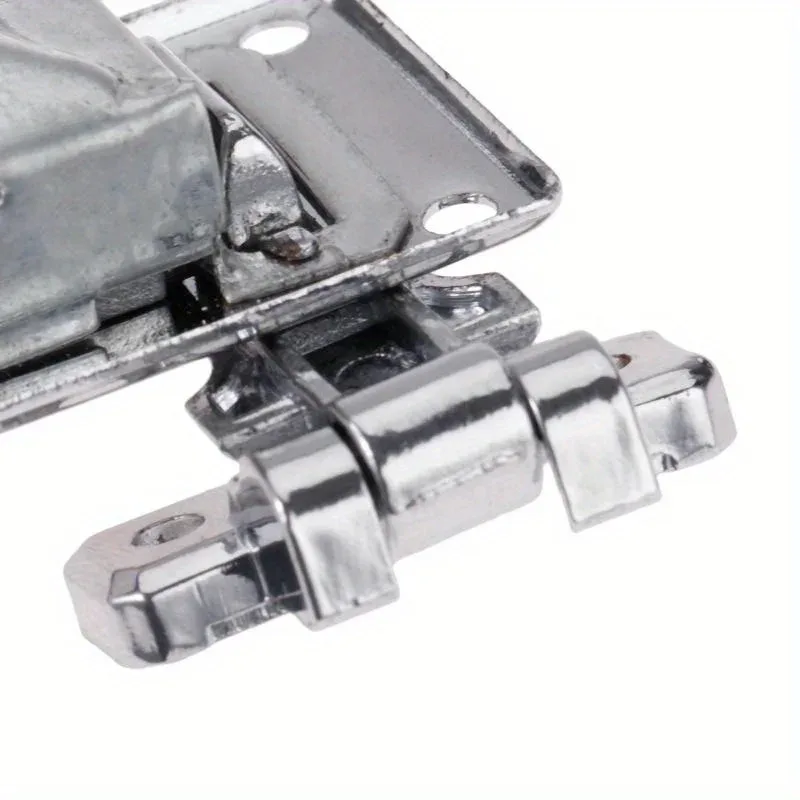 cadenas plastique code rotatif rose marron poignée pivotante serrure tsa sécurité bagage usage voyage