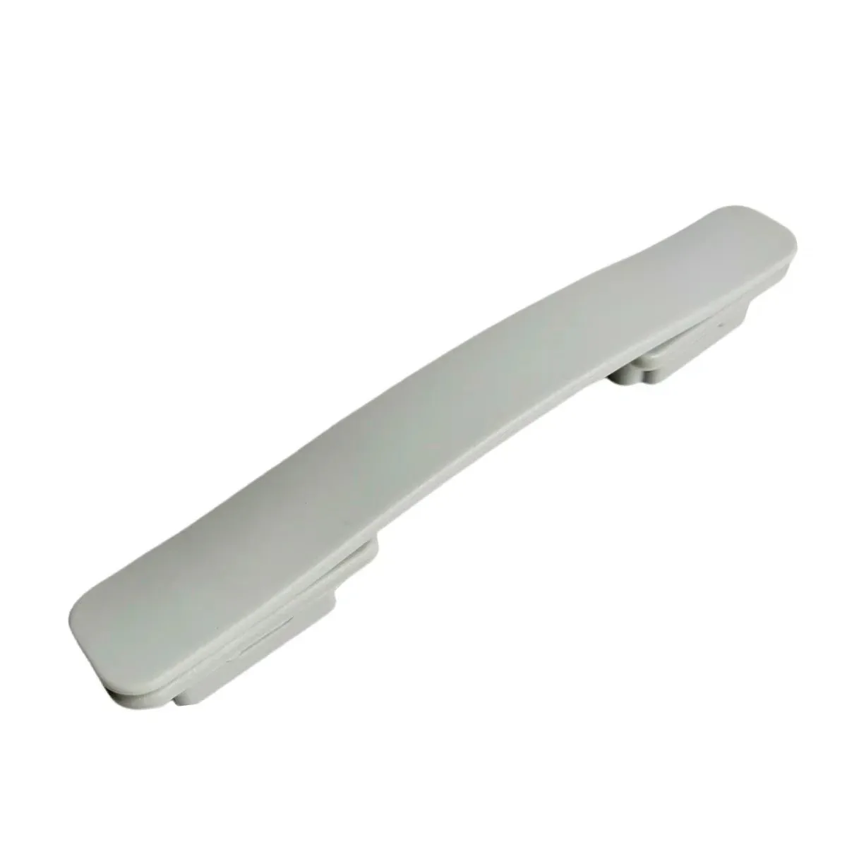 muji – poignée rigide pour bagages, pièces de rechange, sac de voyage, poignée de main, accessoires de réparation, pièces de sac durables