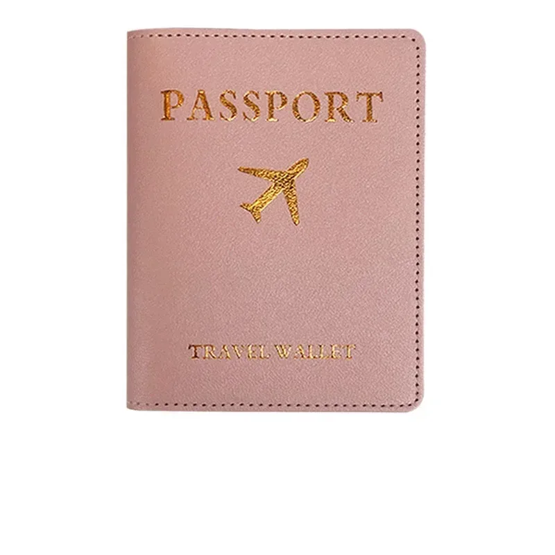 étiquette de bagage, accessoire de voyage pour femmes et hommes, étiquette d'adresse de valise d'avion, sac d'embarquement de bagages, nom d'identification, porte-adresse, 1 pièce