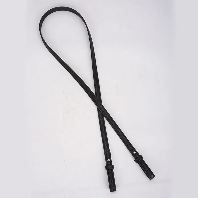 sangle de sac à bandoulière, sangle de sac pour écouteurs, accessoires de modification réglables pour sac à bandoulière et port sous le bras