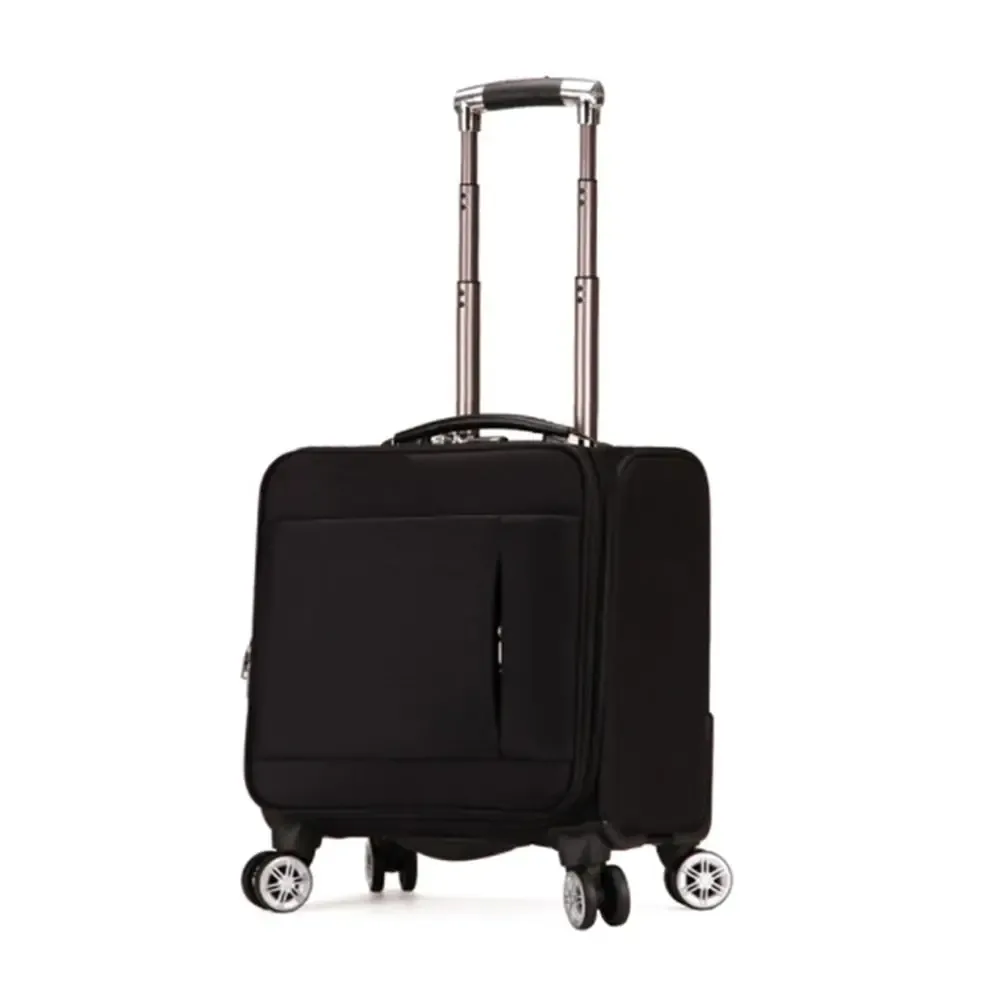 poignée de remplacement universelle pour bagages, poignée de voyage durable, poignée portable pour sac de voyage
