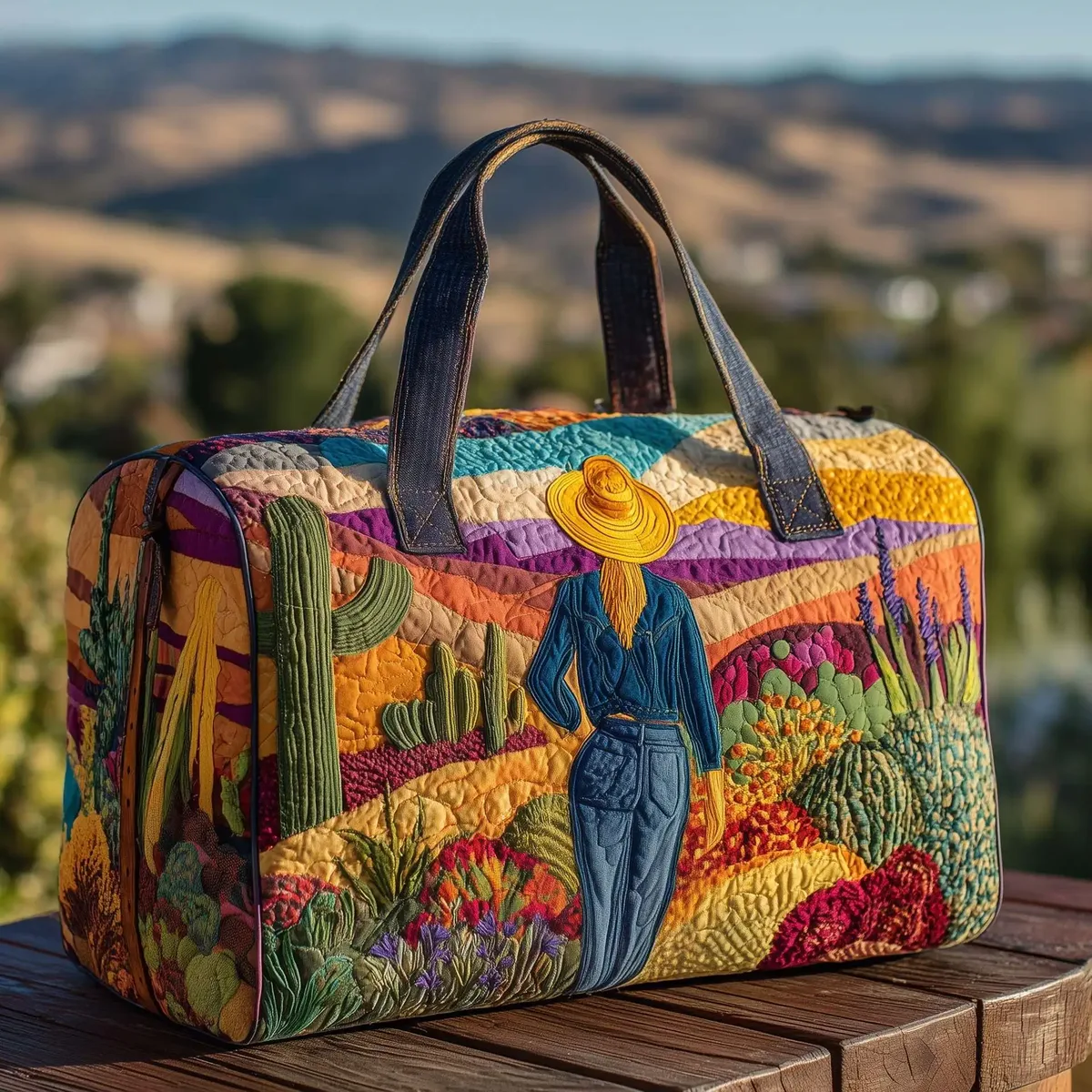 sacs de voyage matelassés imprimés en 3d, sac fourre-tout personnalisé, sacs de sport de plage, sacs cadeaux, sac à main tendance, sac décontracté d'entraînement, sac de randonnée et de camping