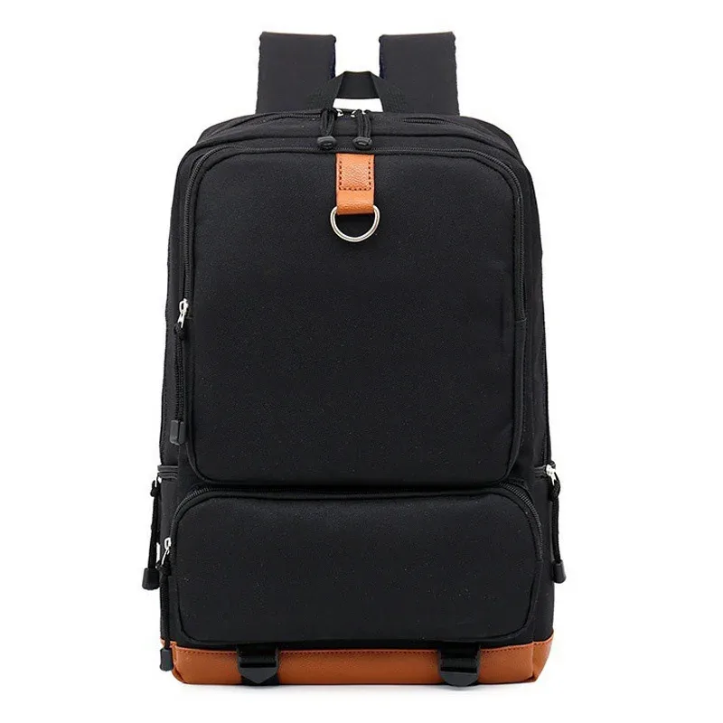 sacs à dos à la mode pour garçons et filles, sacs d'école, sac à dos pour adolescents, sac à dos de voyage pour enfants, 03