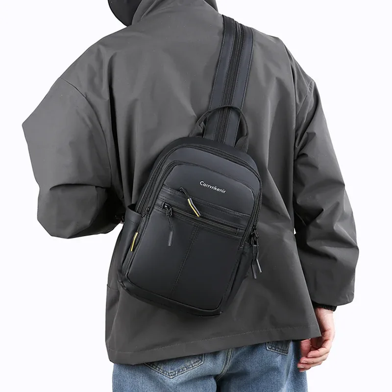 mode souple en cuir pu hommes sac à dos de haute qualité mâle sac à dos sac à dos décontracté sangles zippées conception adolescents sac à dos sac
