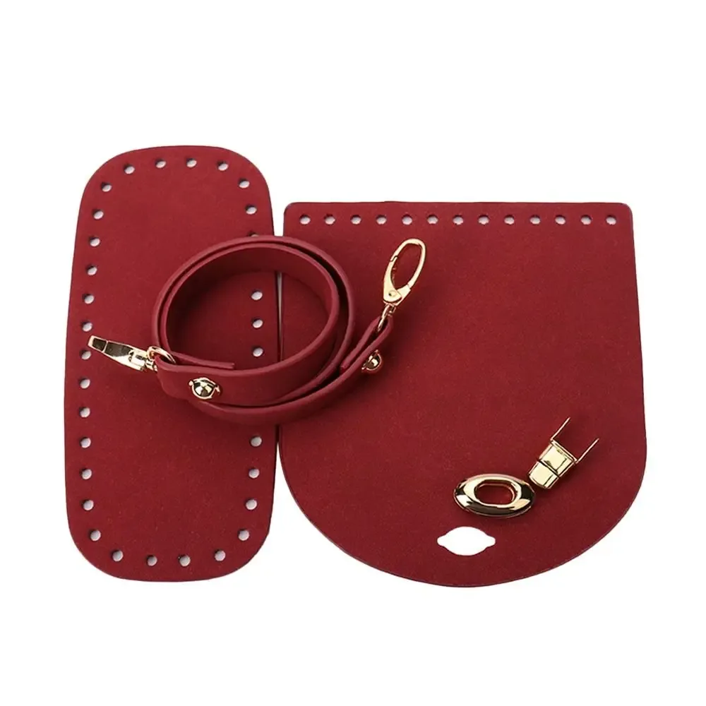pochette fond ceinture sangle cuir perles motifs boucles hautequalité accessoires sacs main artisanat travail crochet reparation