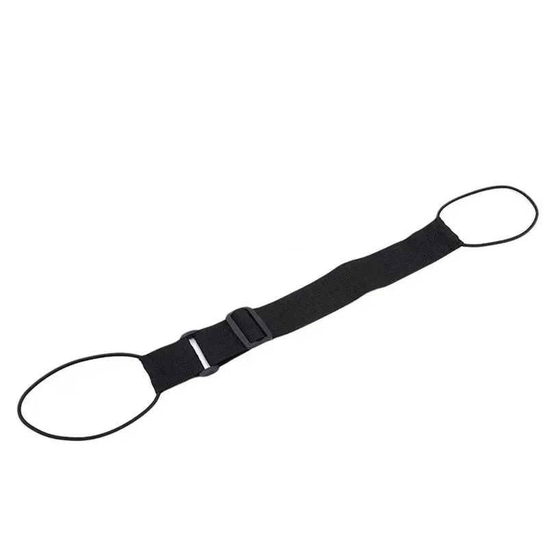 sangle de bagage élastique réglable, sangle de transport, ceintures élastiques pour bagages, sangles de sécurité pour valise et bagages à main