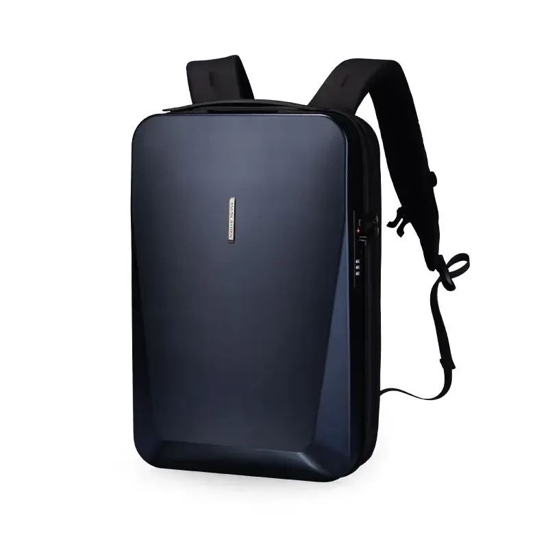 sac à dos antivol pour ordinateur portable 17,3 pouces mark ryden abs, sac à dos décontracté pour étudiants, sac à dos anti-pression pour esports