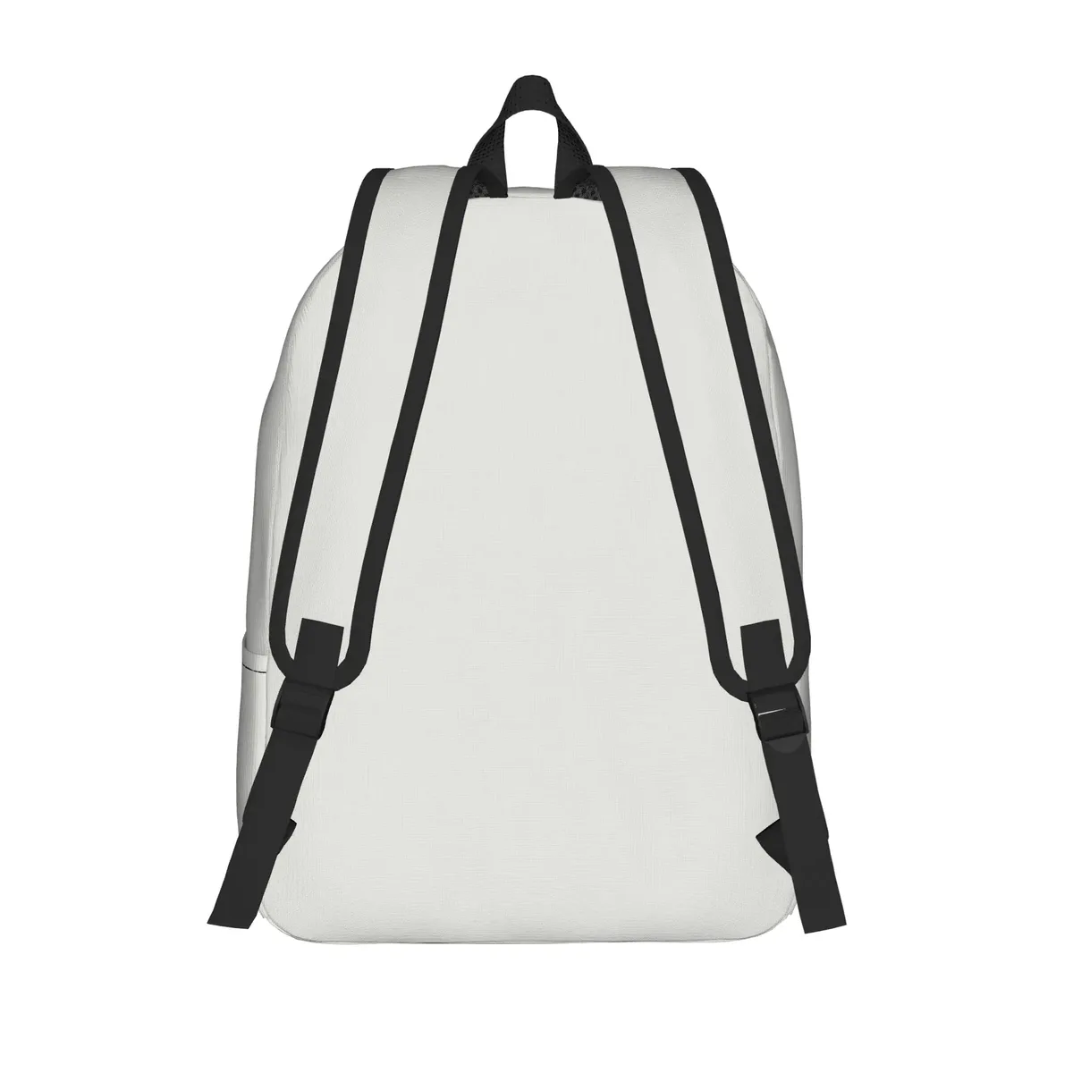 sac à dos vintage de la collection « retour à l’école », style pop, avec l’effigie de michael jackson, idéal pour les étudiants et pour ranger les collations.