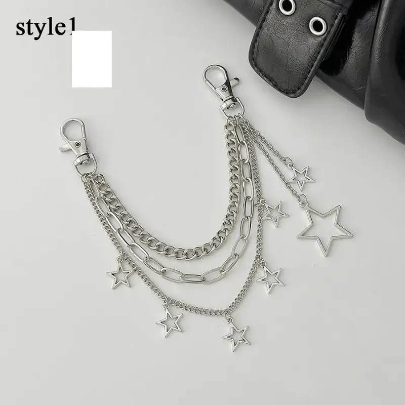 y2k mignon nœud ita sac fille transparent sac de messager femmes mode épaule sac à bandoulière ladys bricolage badge sac fourre-tout lolita sac à main
