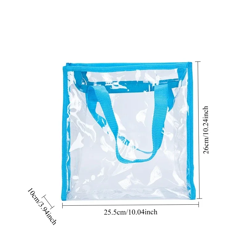 nouveau sac de bain maille douche pochette de toilette voyage maquillage support de rangement portable sac de bain maille douche pochette de toilette portable