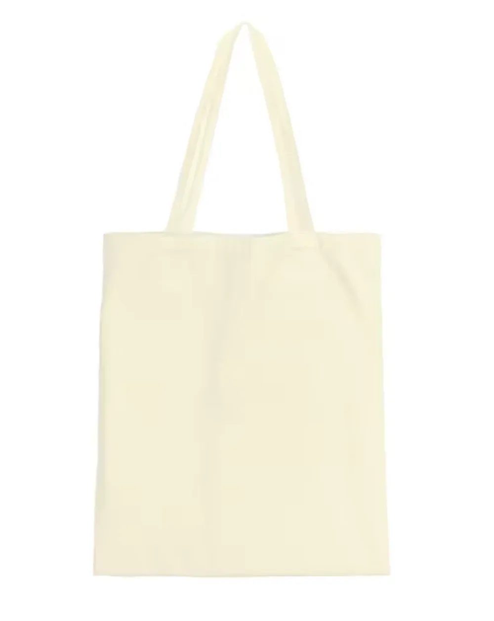 30 pièces de sacs en coton personnalisés, sacs fourre-tout légers, sacs d'épicerie réutilisables de taille moyenne, sacs en tissu diy, cadeau