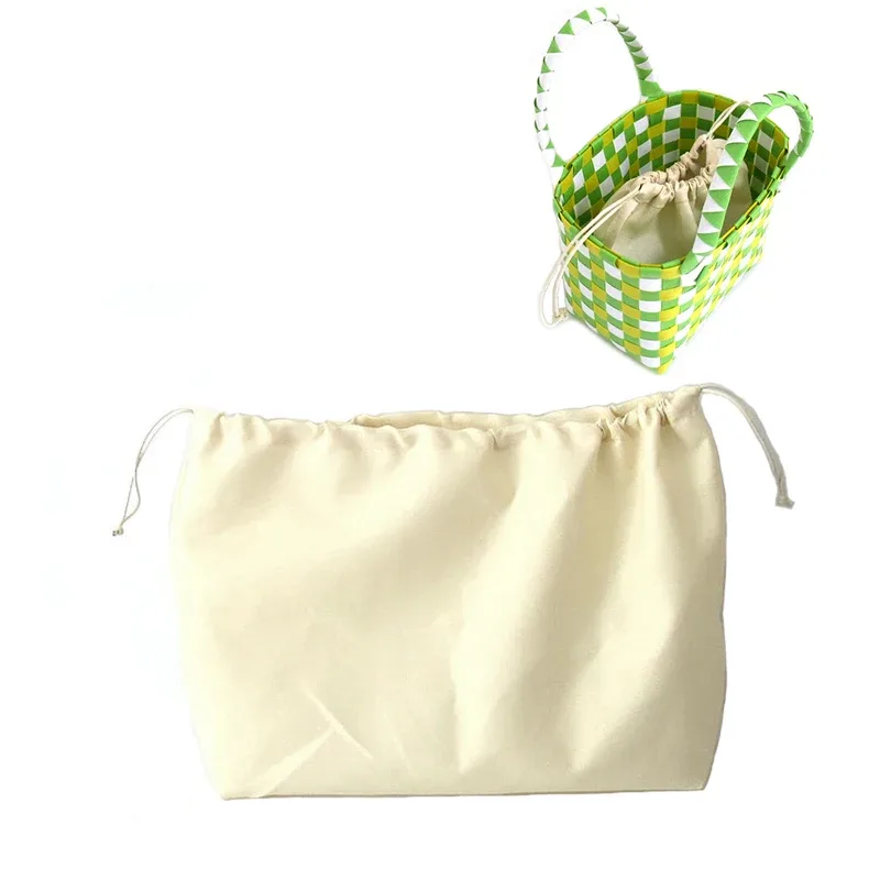 sac de rangement interne pour sac à main, fourre-tout pour femme, doublure, insert, proximité, poche wstring