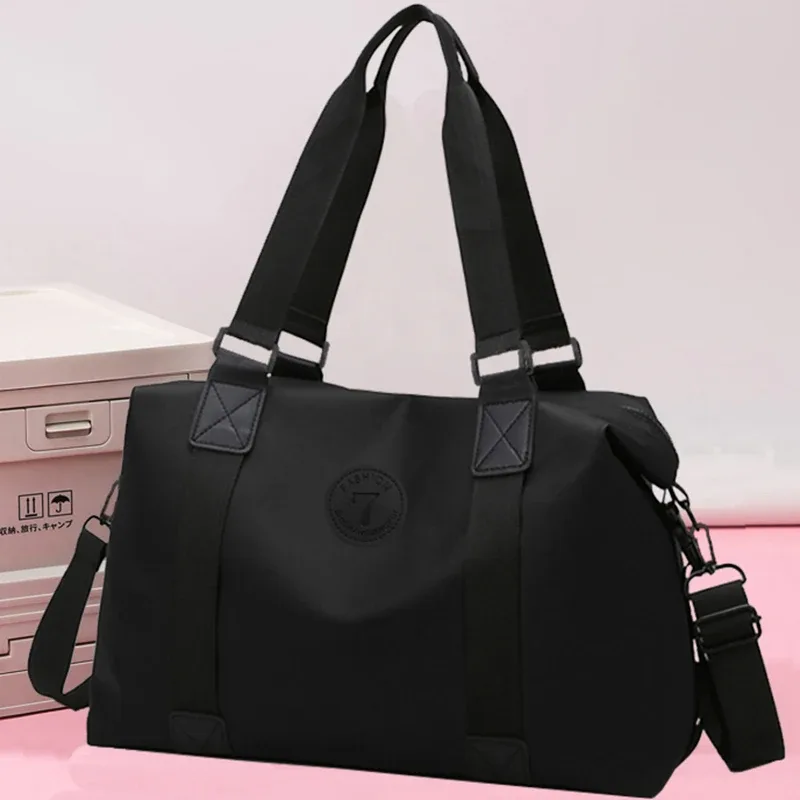 sac bandoulière coloré à motif botanique de style bohème, petit sac à fermeture éclair élégant pour les sorties, le shopping, le streetwear et les trajets quotidiens