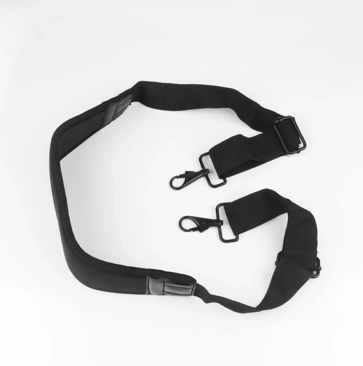 sac bandoulière mini oxford pour homme homefish – nouvelle collection, tendance, décontracté, léger, pour usage quotidien