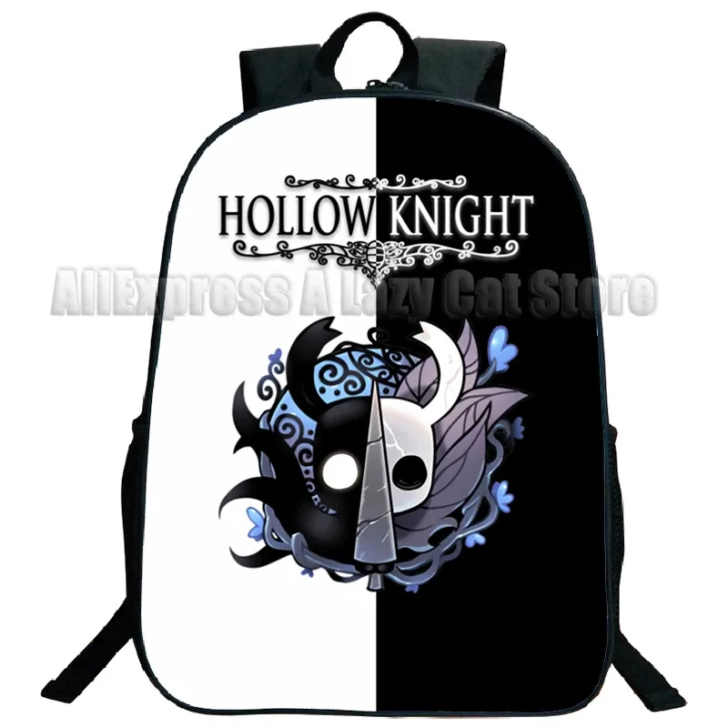 sac dos oxford université polyestère motifs dessin animé bleu noir vert rose voyage école camping randonnée