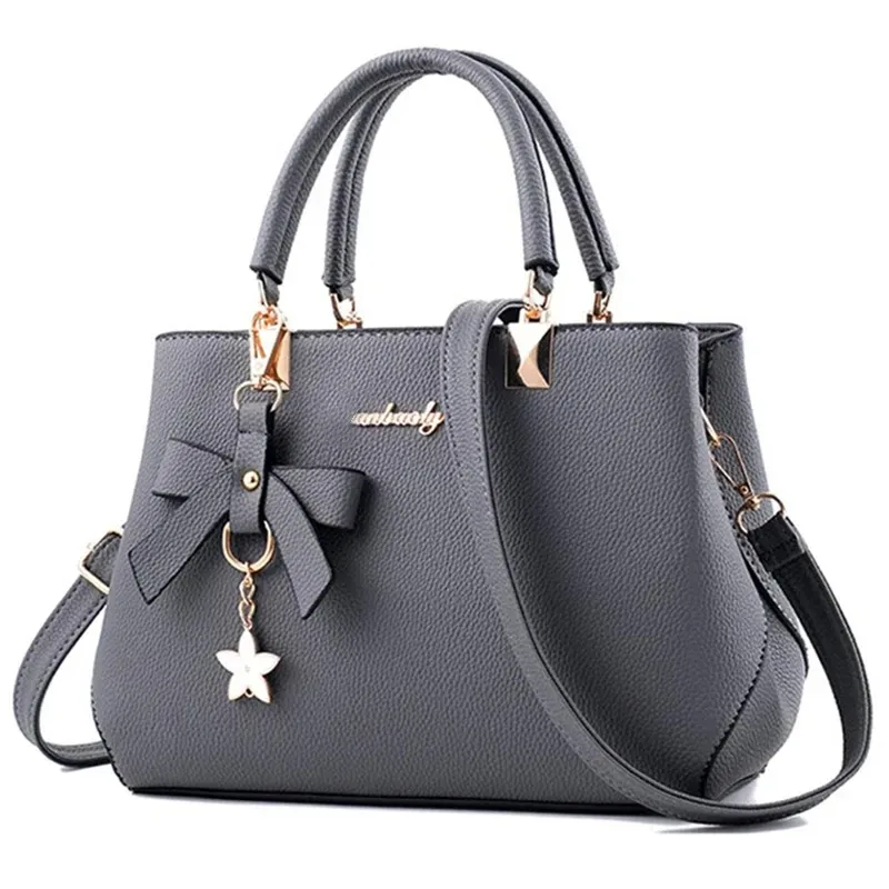 sac à main à bandoulière pour femmes, sacoche décontractée, fourre-tout, design de fleurs, shopping initié, nouvelle collection