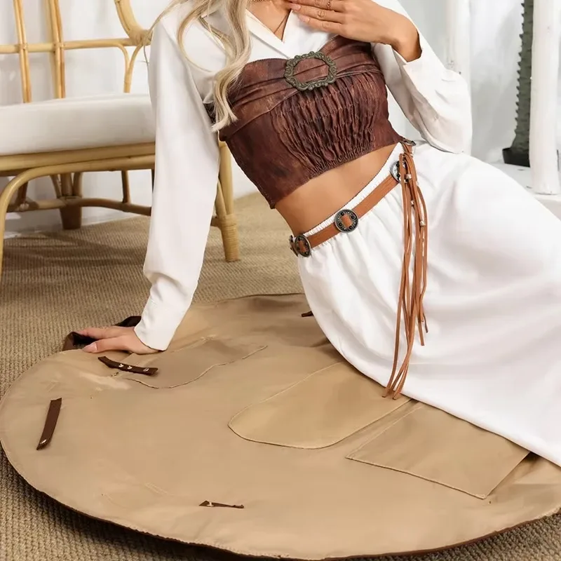sacs de voyage, rangement de camping, sac à bagages à bandoulière simple de grande capacité, sac pour femmes, sacs à la mode