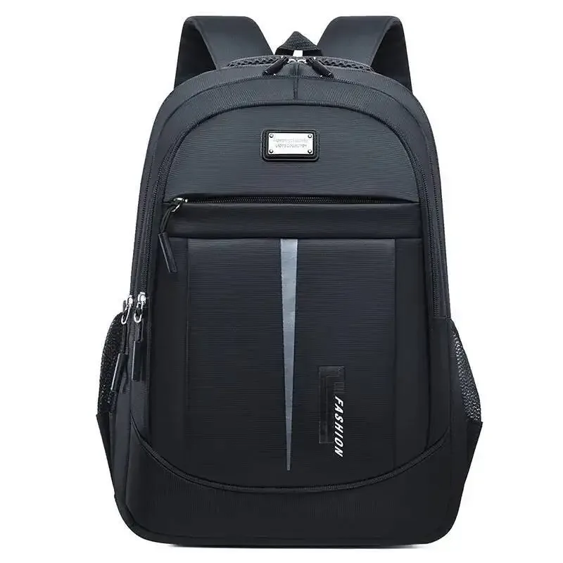 sac de voyage pour femmes, sac à dos pour lycéen, double épaule, grande capacité, pour ordinateur portable d'affaires