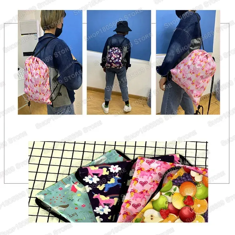 sac à dos en toile pour homme et femme, imprimé tigre, léopard, crocodile, zèbre, strihear, proximité, sac à dos de voyage, porte-chaussures, cartable