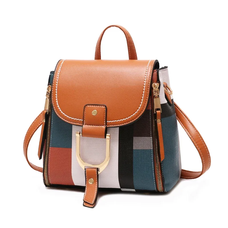 sac à bandoulière personnalisé pour femme, sac à bandoulière en pu pour femme, sac décontracté de luxe, haute qualité, documents de bonbons, mode initiée, messager de voyage