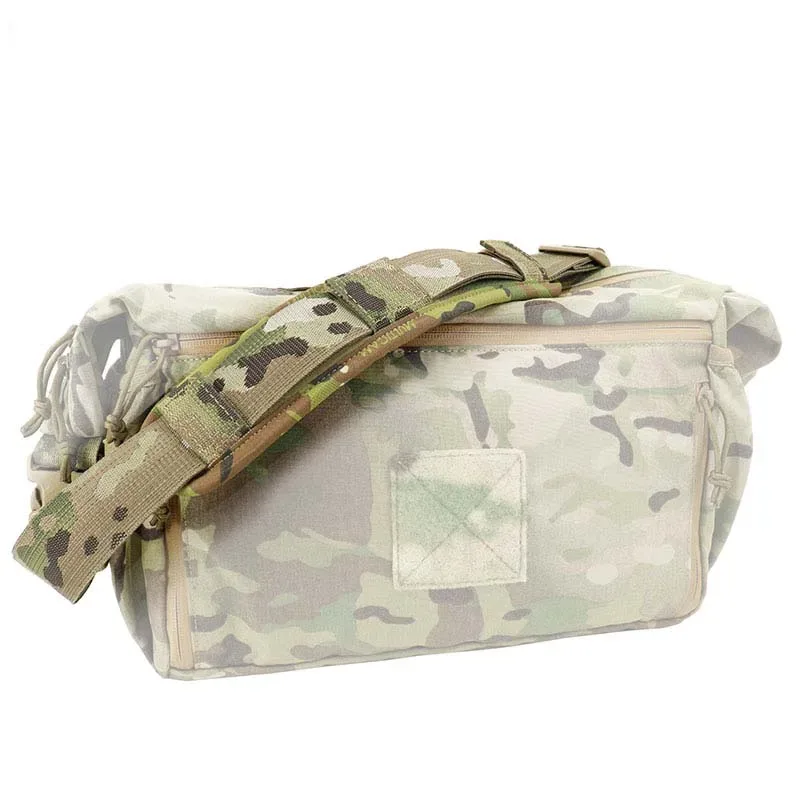 protection dos camouflage vert marron nylon sac dos organisateurs légers épaules tactiques sangles large travailoutdoor