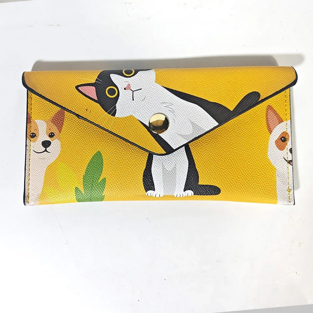 sac bandoulière tendance pour téléphone portable, sac pour femme, petit sac, mini sac nouveau style 2024, porte-monnaie pour courses de maman