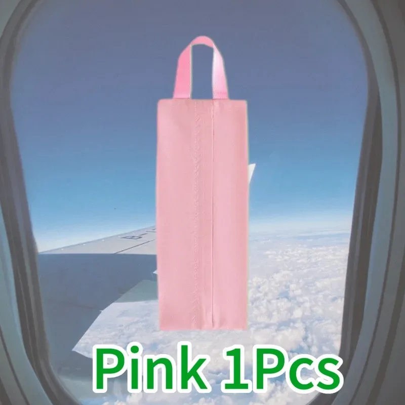 sac de rangement pour sous-vêtements, sac de voyage, sacs de tri pour soutien-gorge, sous-vêtements et chaussettes, sacs de maquillage résistants à l'usure, pochette de rangement pour vêtements