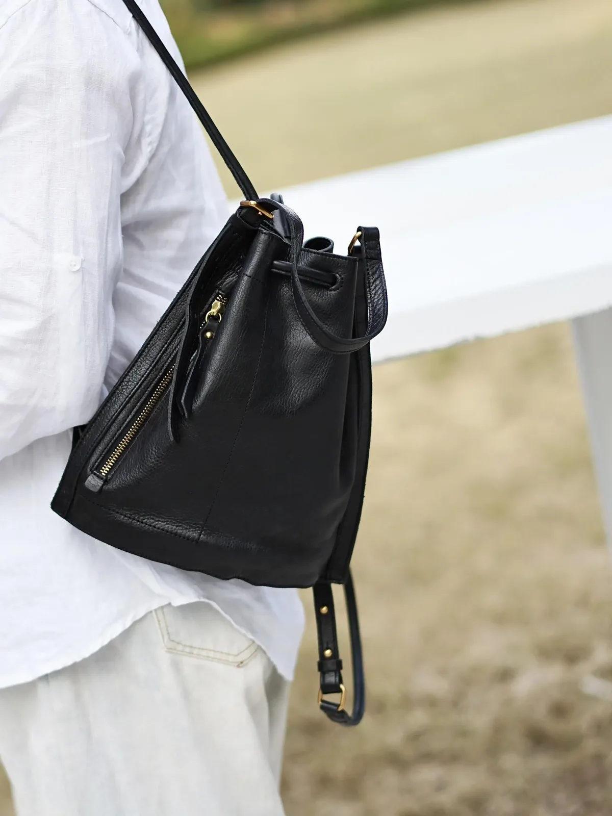 organisateurs vintage designers sacs à dos pour femmes en cuir véritable faits à la main voyage en plein air luxe véritable cuir de vache dames sac à dos