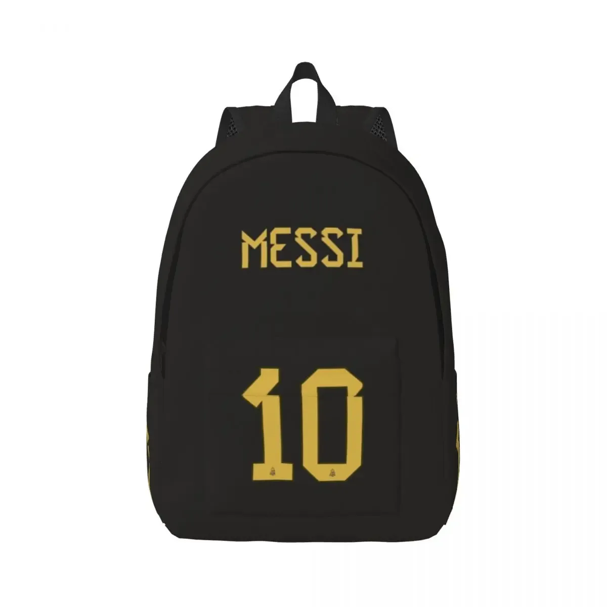 sac à dos m-messi-10 pour étudiants, sac d'école pour hommes et femmes, sacs en toile pour ordinateur portable