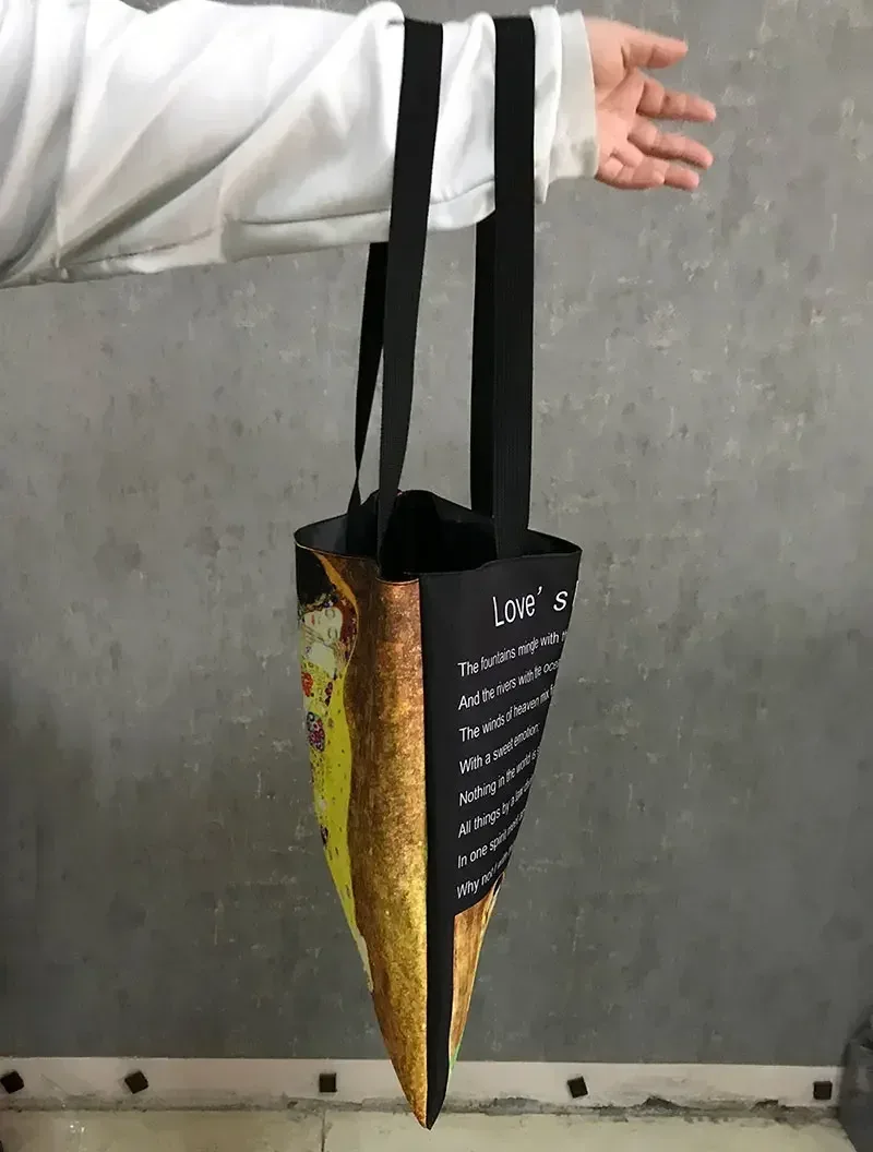 sac fourre-tout personnalisé personnel pour femmes, sac en toile de lin avec logo imprimé, sacs de shopping personnalisés avec vos images, sacs à bandoulière à main diy