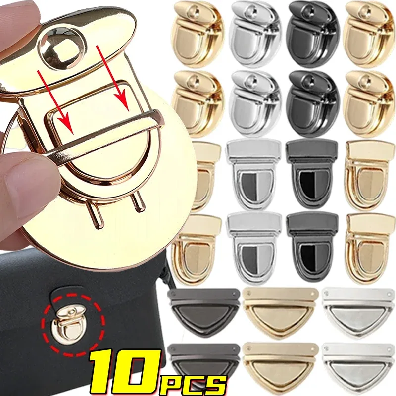 cadenas serrure tsa métal verrouiller voyage valise sac main bandoulière porte documents accessoire sécurité durabilité fixation fermeture