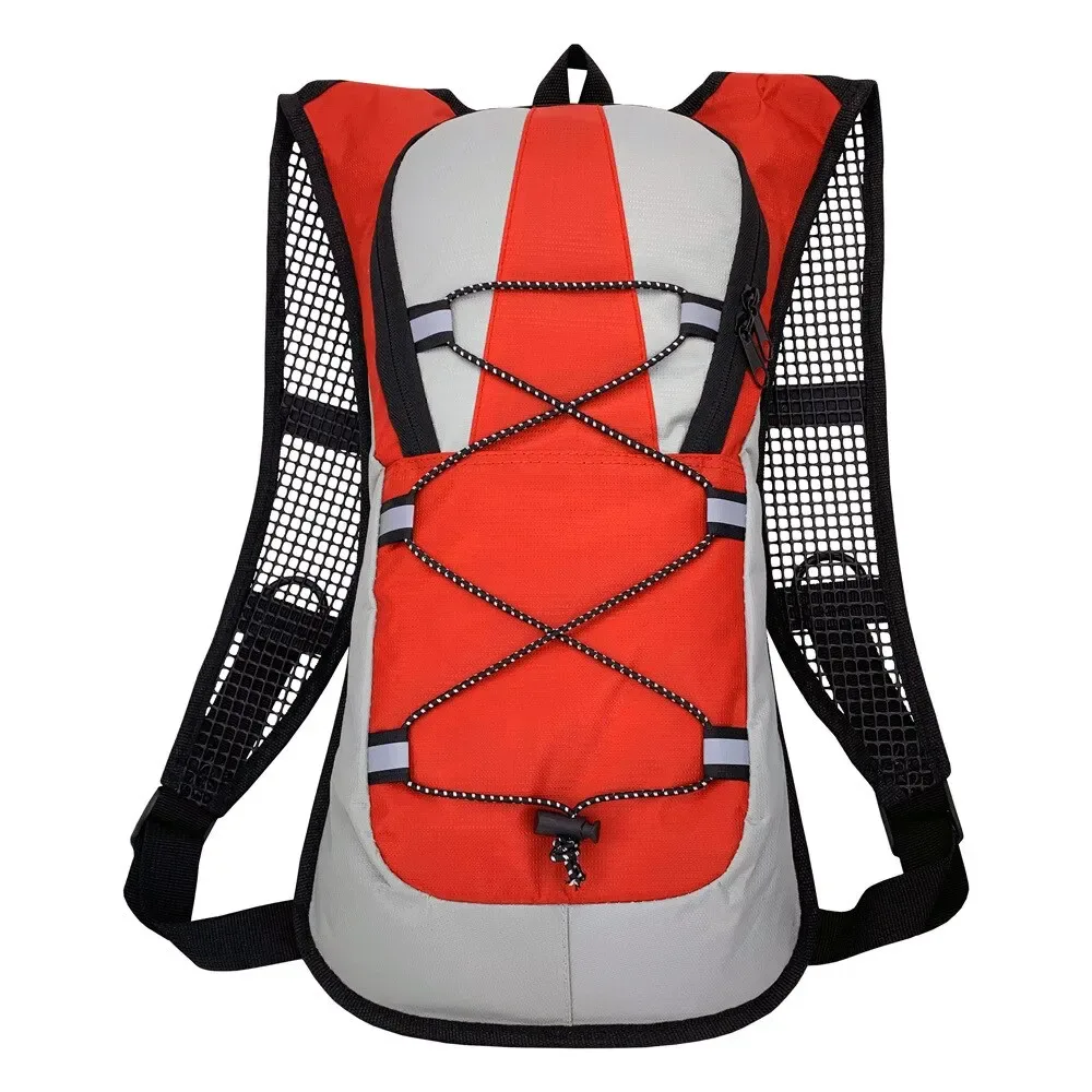 sac à dos léger et portable pour le cyclisme, la randonnée, la course à pied, l'escalade, les voyages, pour hommes et femmes