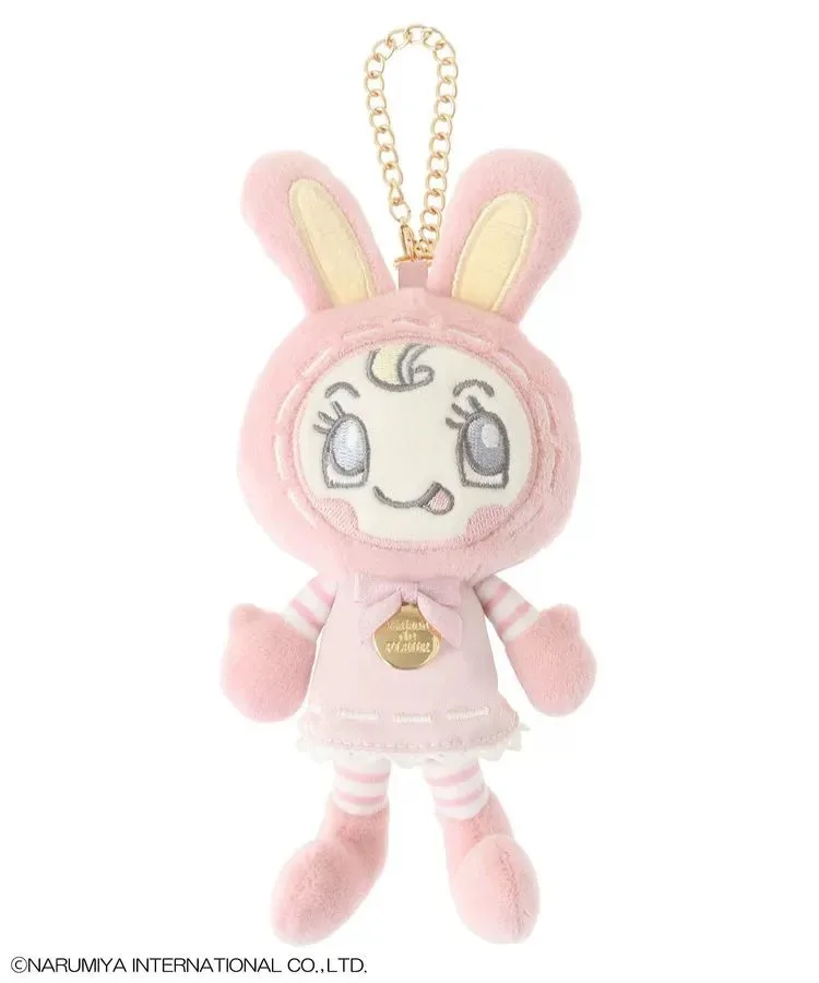accessoires de sac mignons pour femmes, sacs à bandoulière, accessoires de style japonais, sacs à main élégants et décontractés pour dames, ornement kawaii