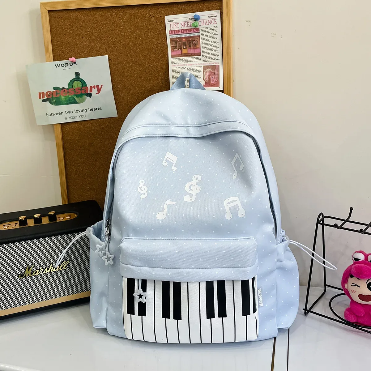 nouveaux sacs à dos scolaires tendance pour filles, sacs à dos imperméables pour enfants, sacs à livres, sacs à dos de voyage, mochilas escolar