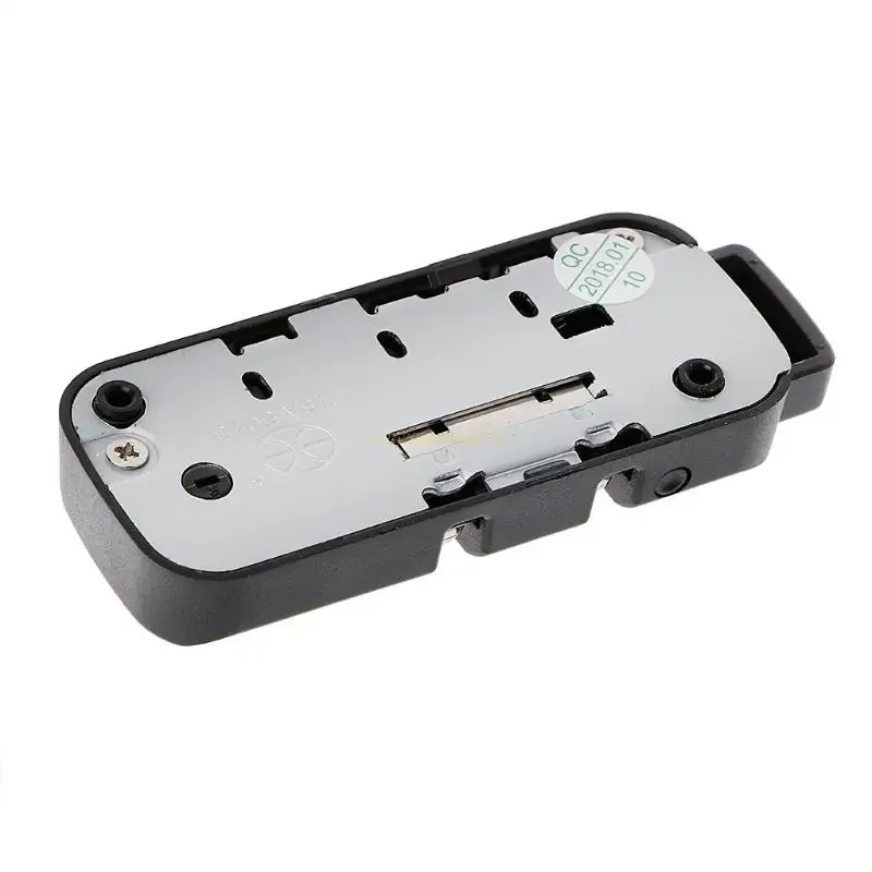 tsa-cadenas sécurisé à 3 chiffres pour bagages et valise, serrure à code de voyage, livraison directe