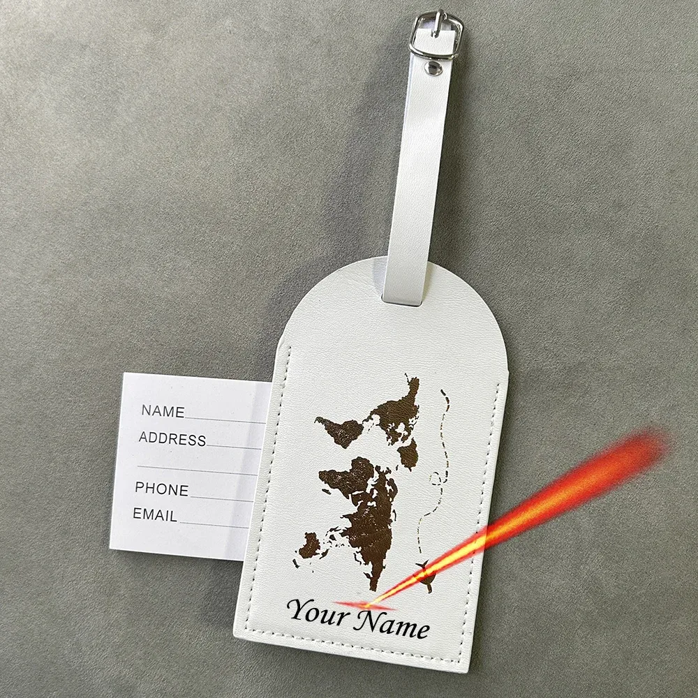 couverture de passeport personnalisé prenom pour femmes, couverture passeport personnalisé porte-passeport gravé avec noms, protege passport personalisé mignon, couples