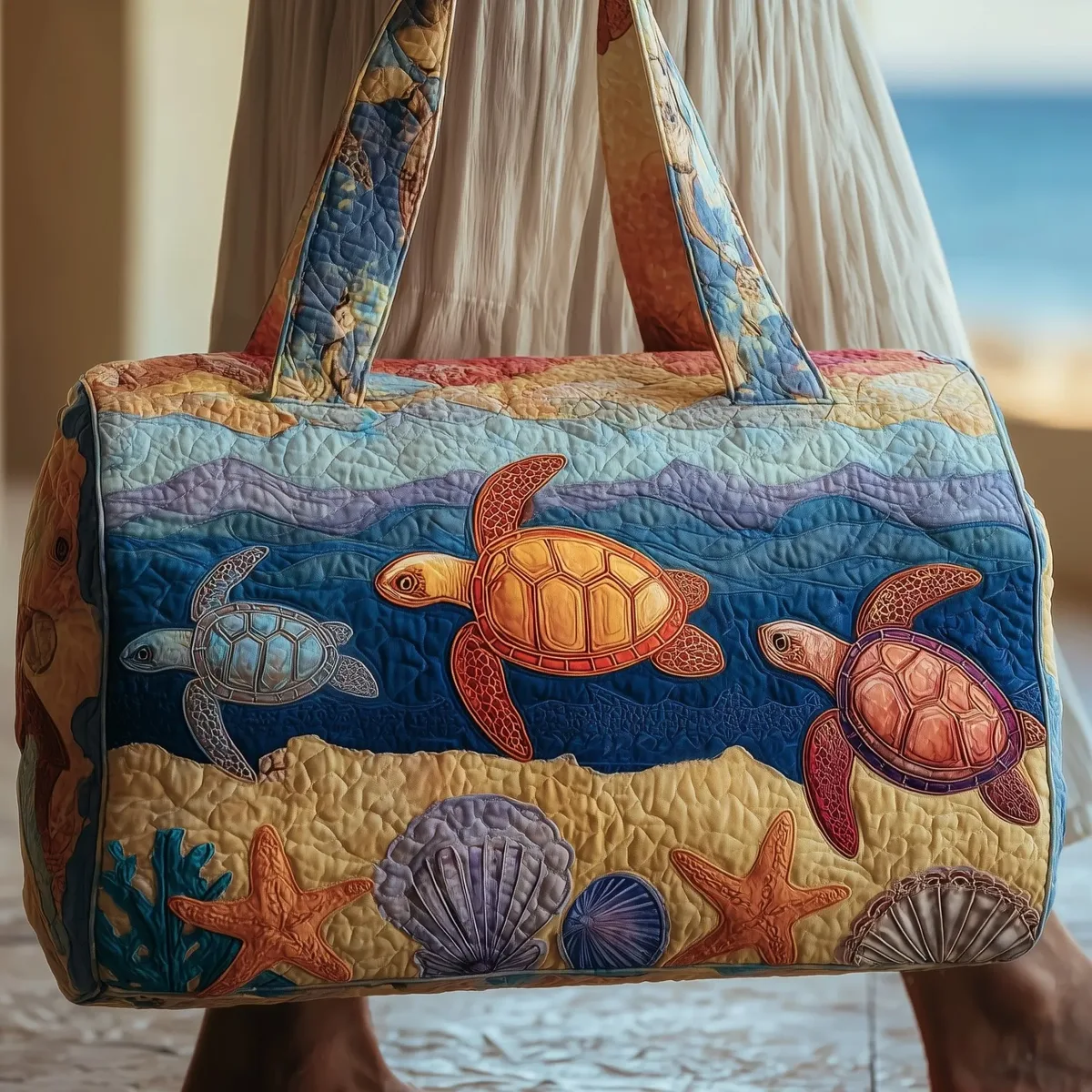 sacs de voyage matelassés imprimés en 3d, sacs de sport, cadeaux personnalisés, sac à main, sac fourre-tout, sac décontracté pour l'entraînement, sac de plage, randonnée, camping