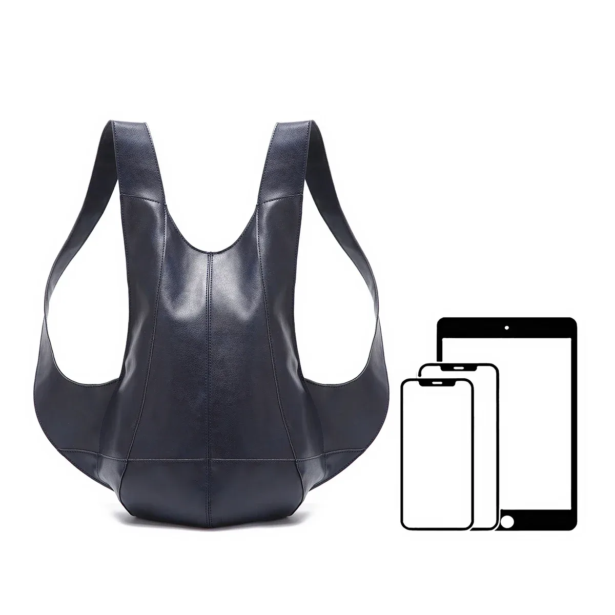 sacs de moto classiques européens et américains, sacs à dos pour hommes et femmes ж döndhe рюкзак mochila para hombres sac à dos homme