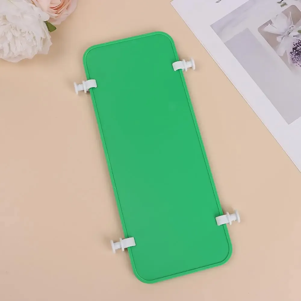 plateau diviseur compatible pour organisateur de sac bogg, inserts humides et secs, accessoires de sac de plage adaptés à l'organisateur de sac bogg